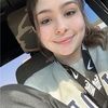 nicki_h1103